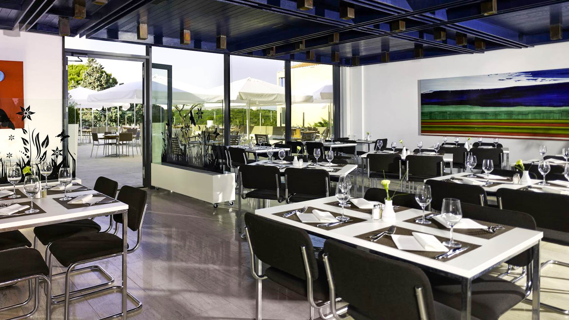 Park Plaza Verudela Resort