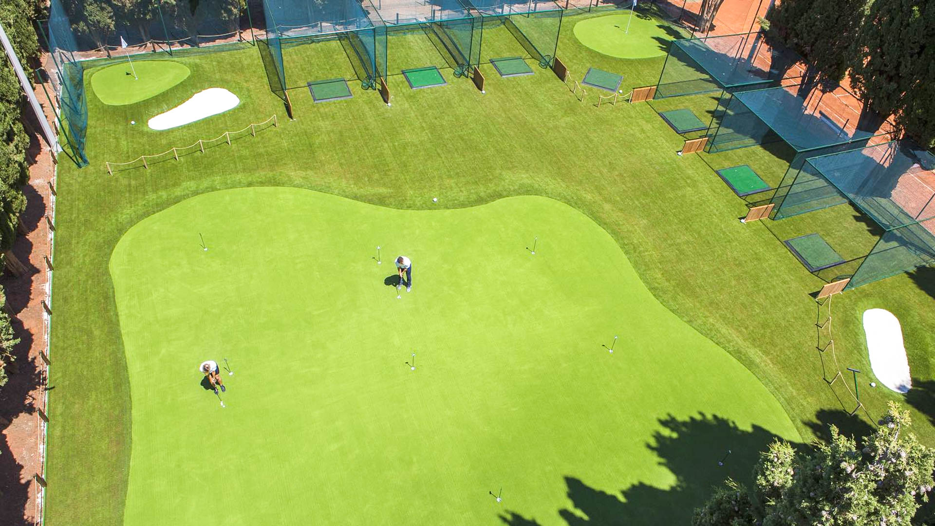 Park Plaza Verudela Resort