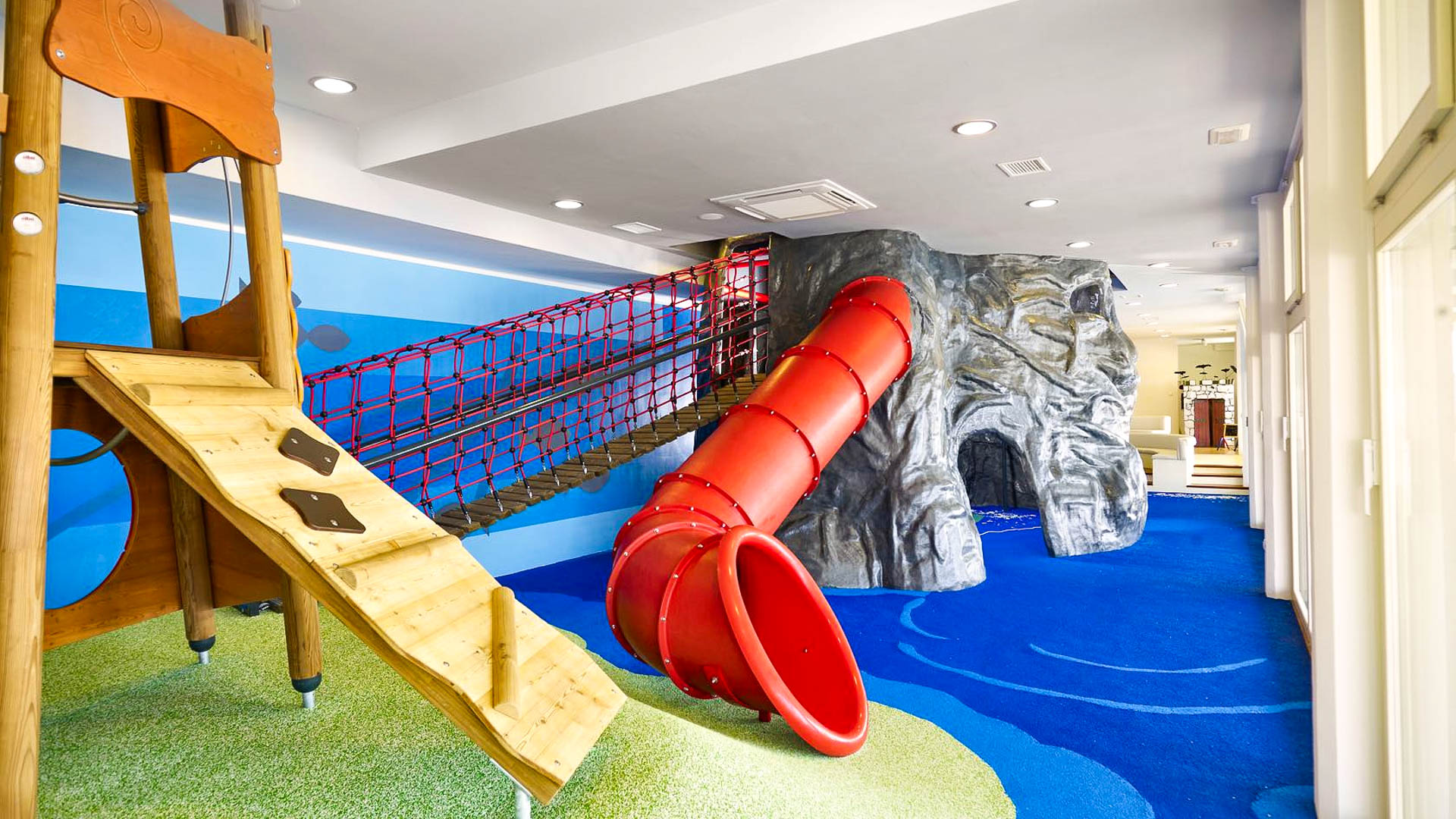 Park Plaza Verudela Resort