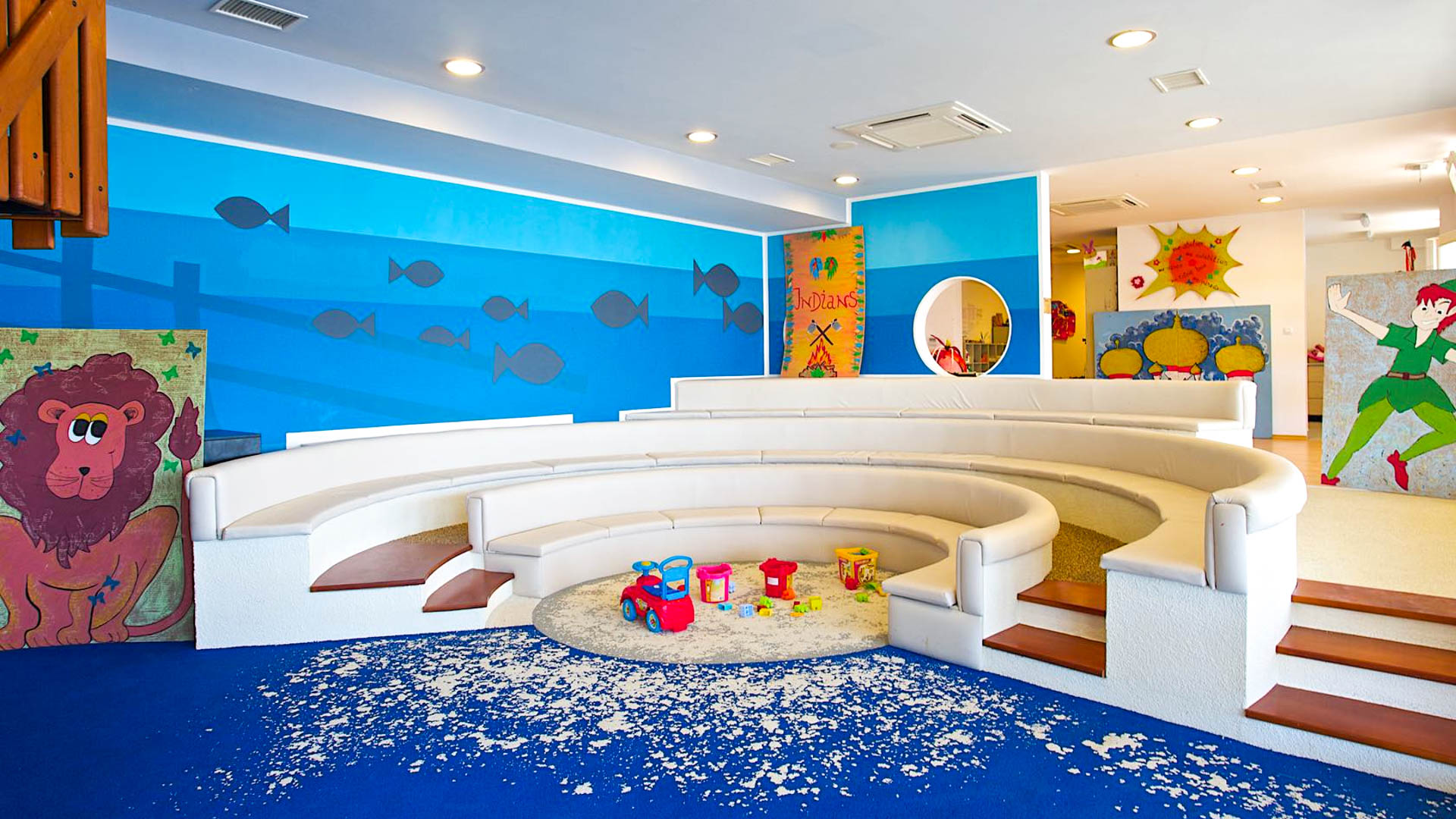 Park Plaza Verudela Resort