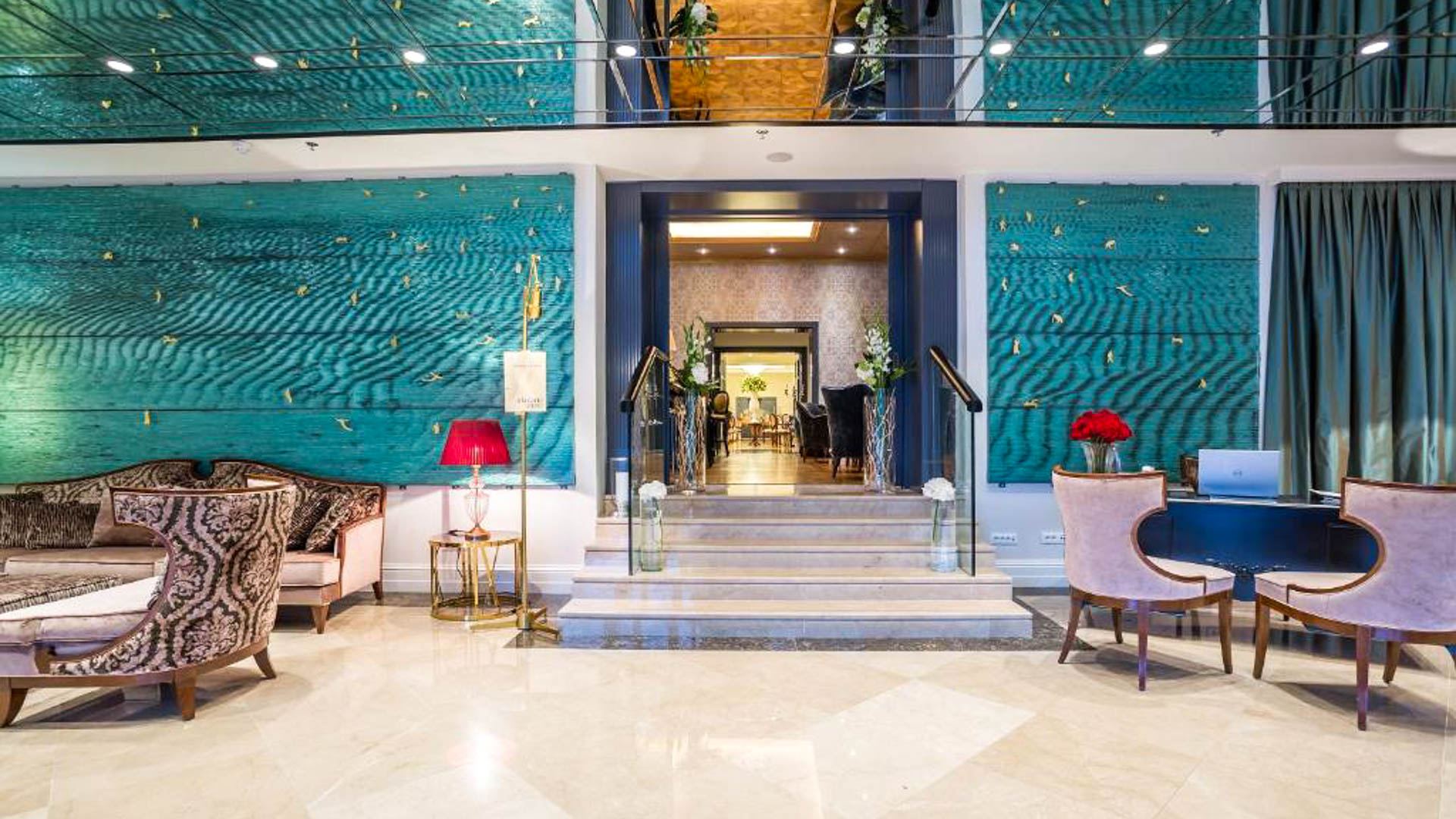 Hotel Park Split