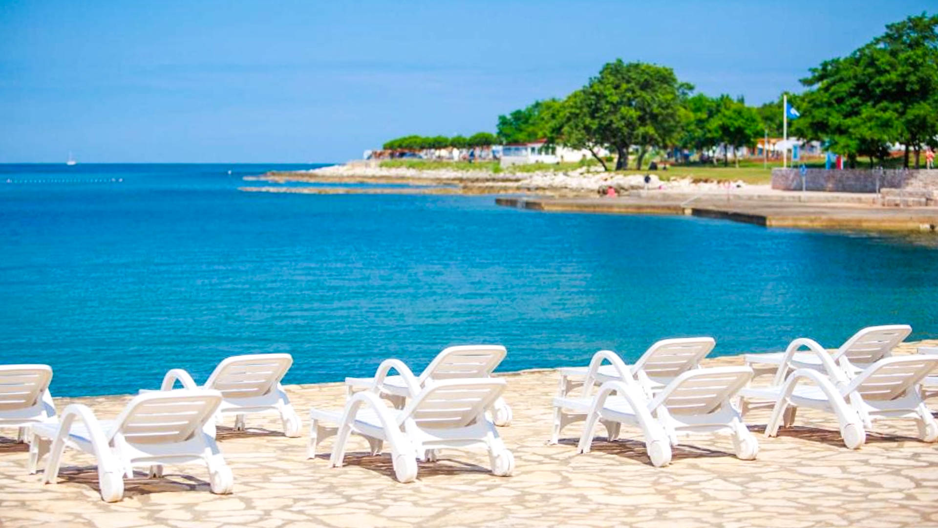 Park Umag
