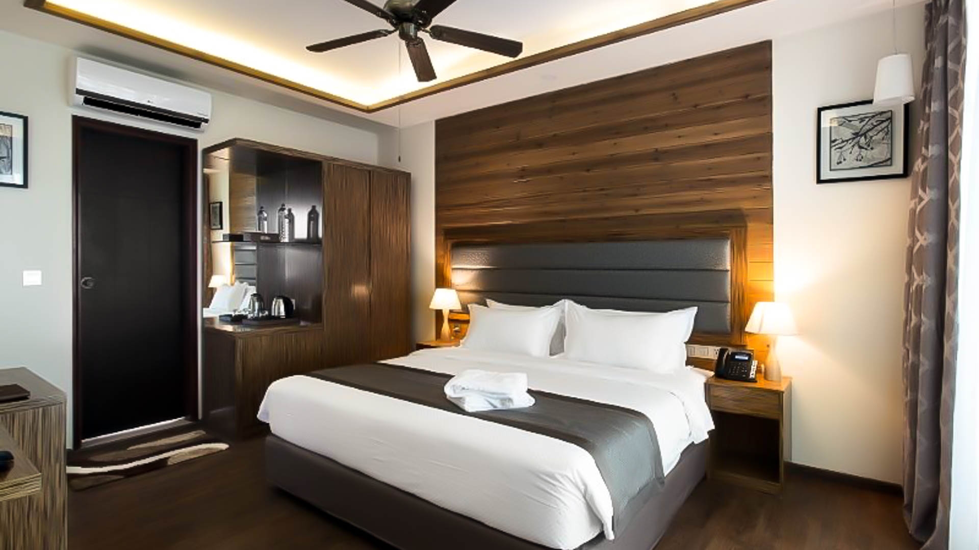 Pearl Sands of Maldives
