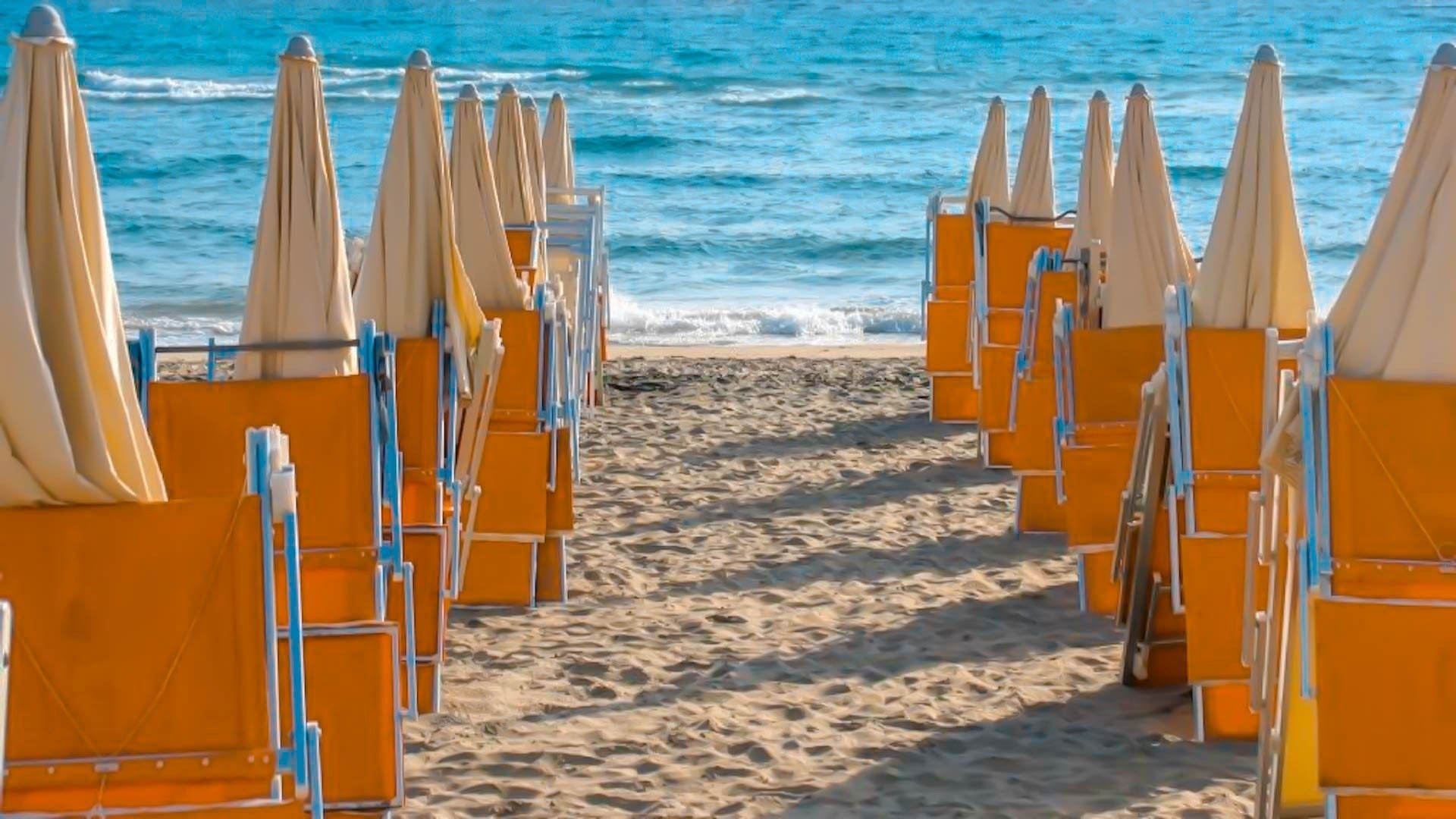 Petraria Resort