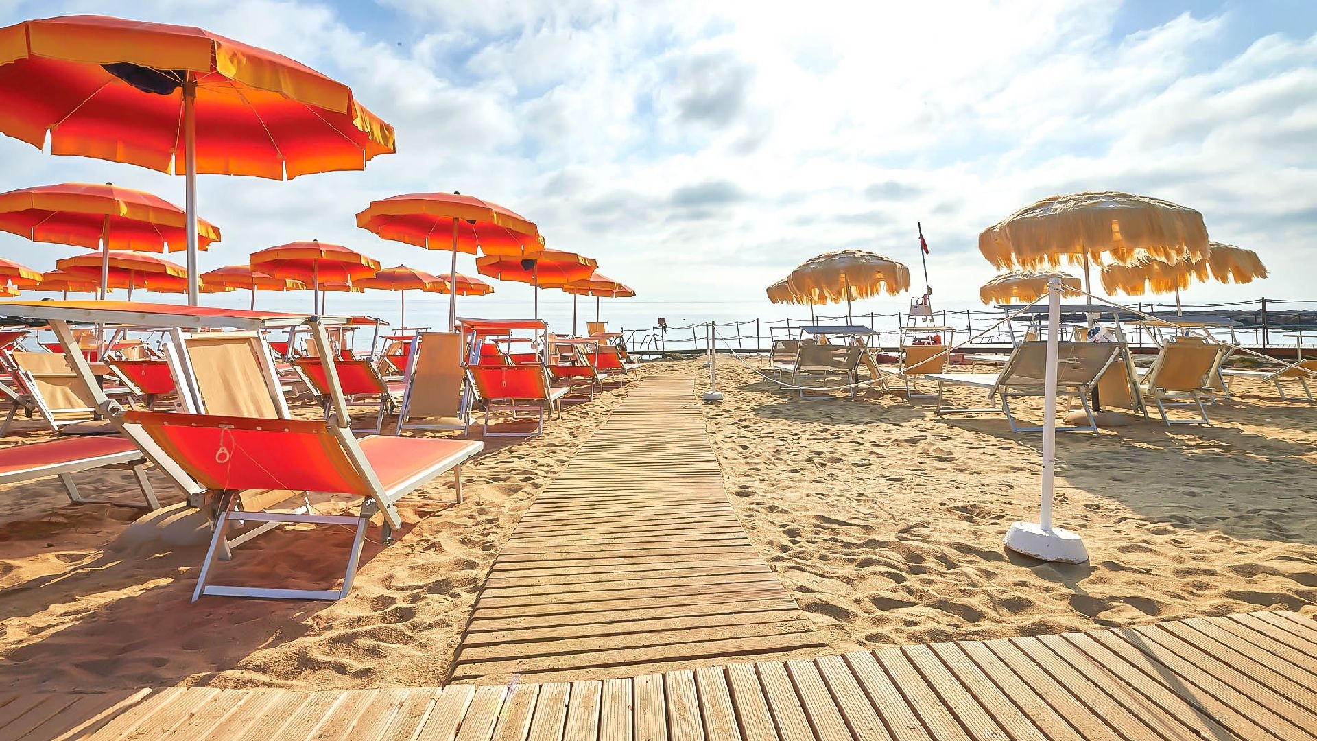 Pietrablu Resort & SPA