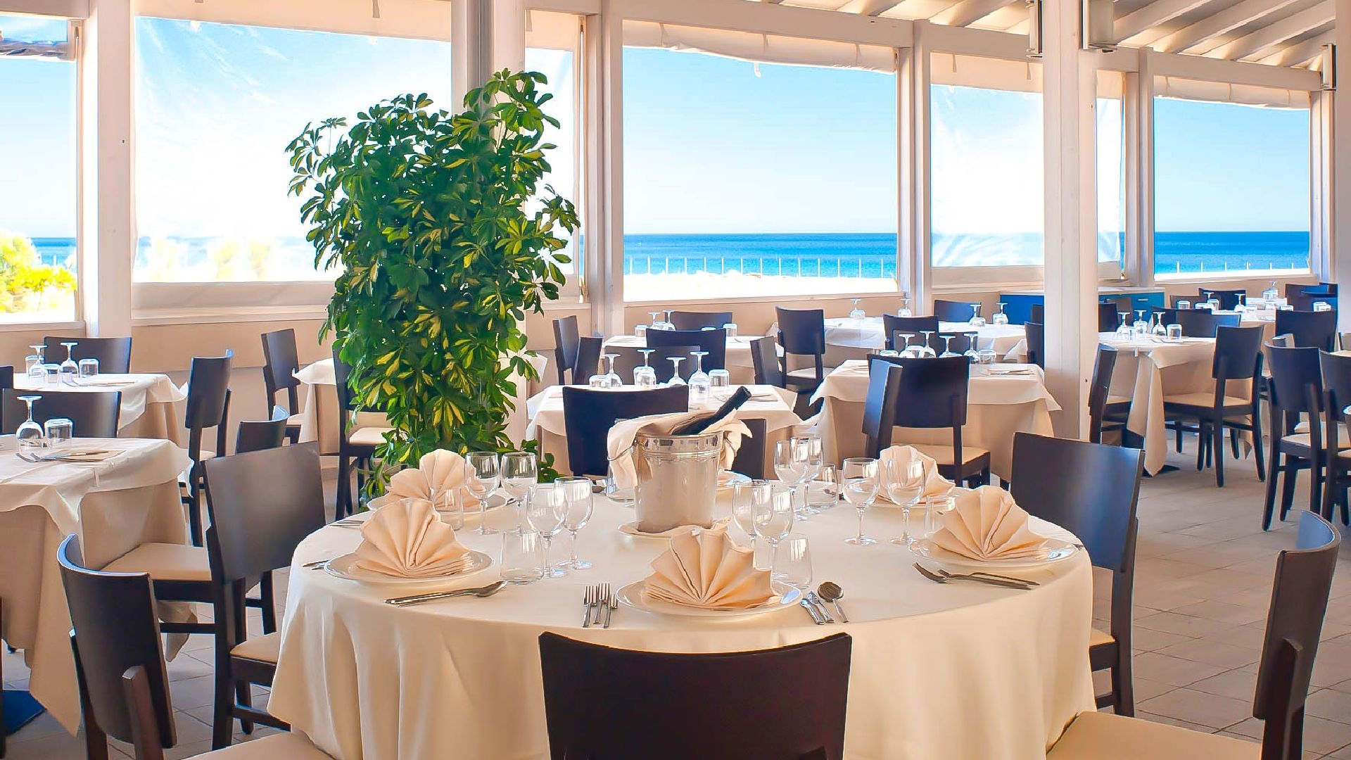 Pietrablu Resort & SPA