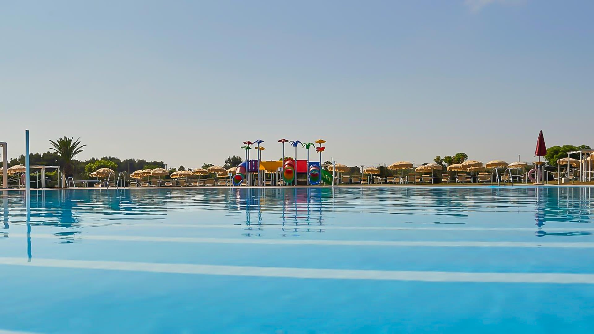 Pietrablu Resort & SPA