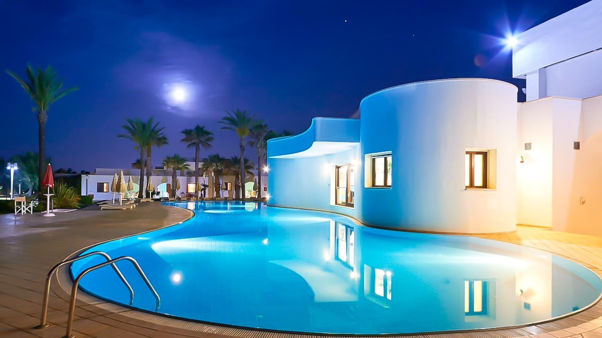 Pietrablu Resort & SPA