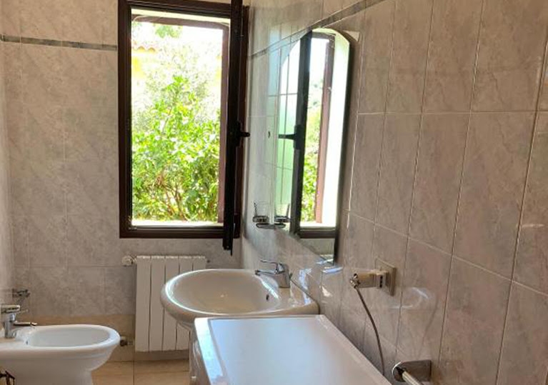 Residence Poggio Verde