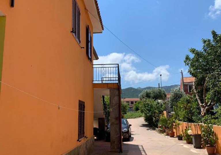 Residence Poggio Verde