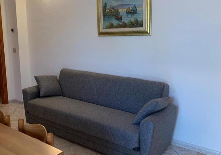 Residence Poggio Verde
