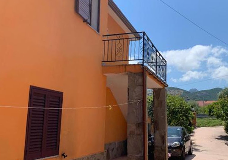Residence Poggio Verde