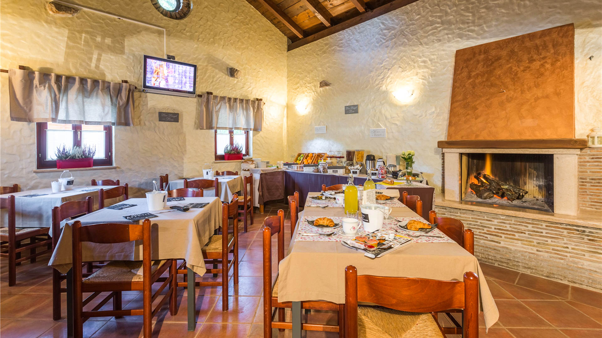 Polidor Camoing Park