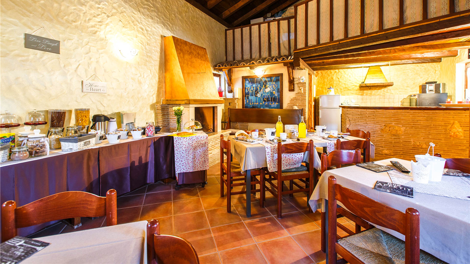 Polidor Camoing Park