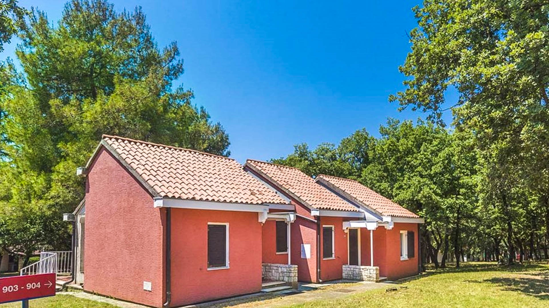 Polynesia Plava Laguna