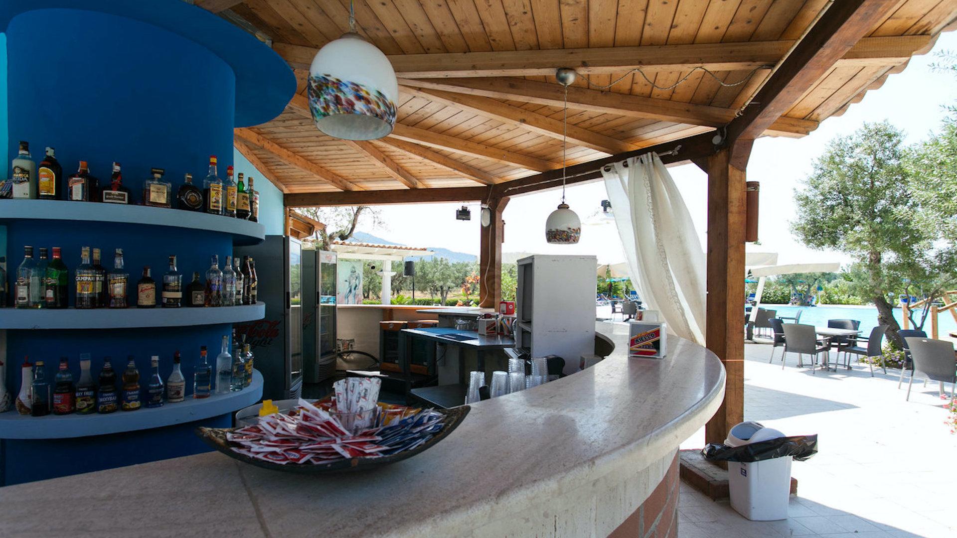 Corte dei Greci Resort & Spa