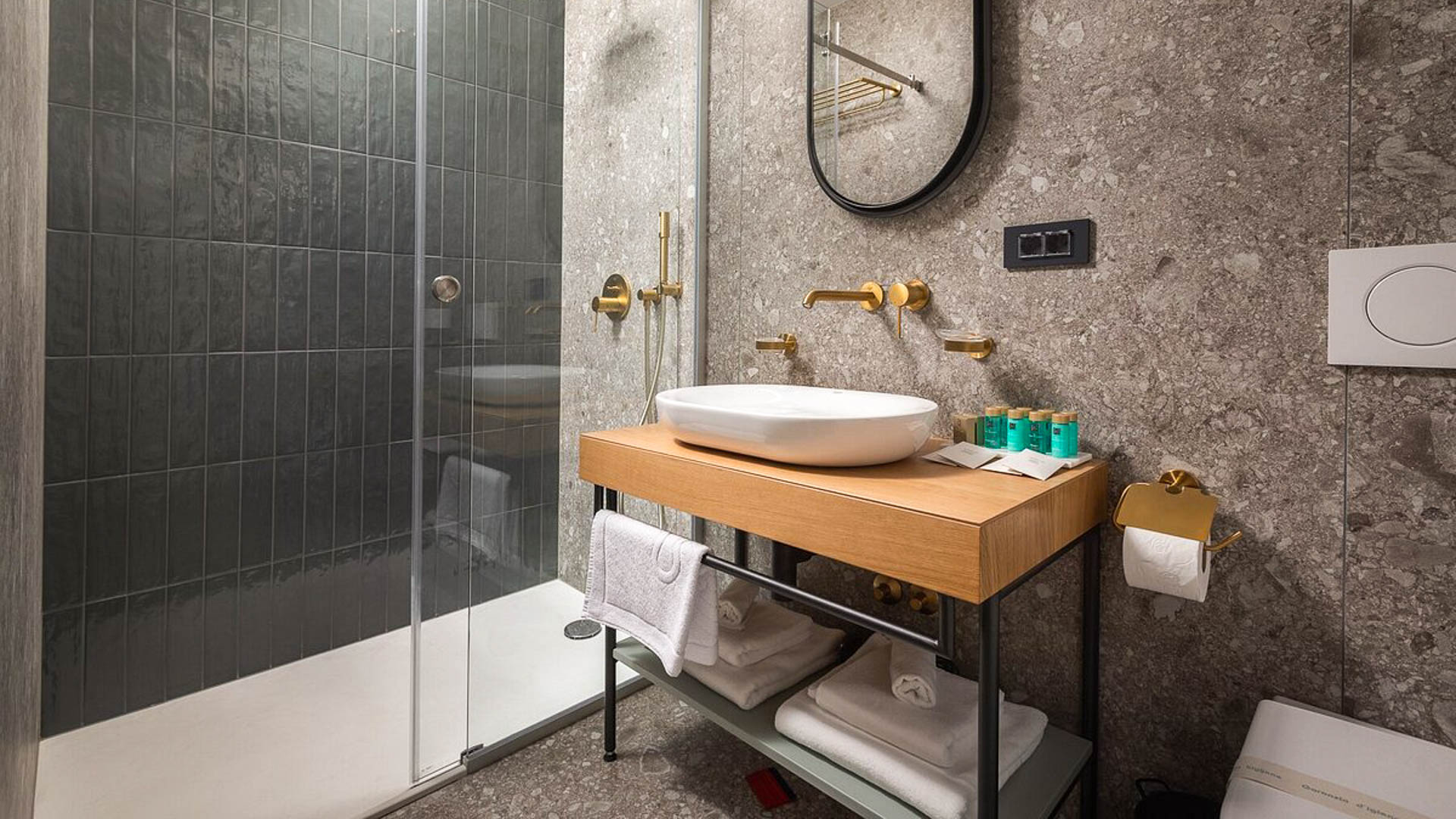 Heritage Hotel Porin