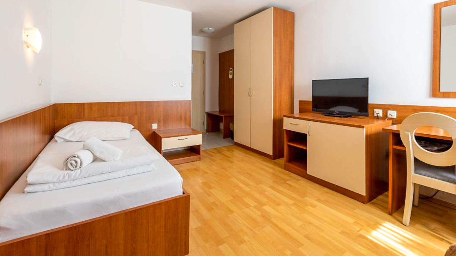 Hotel Porto