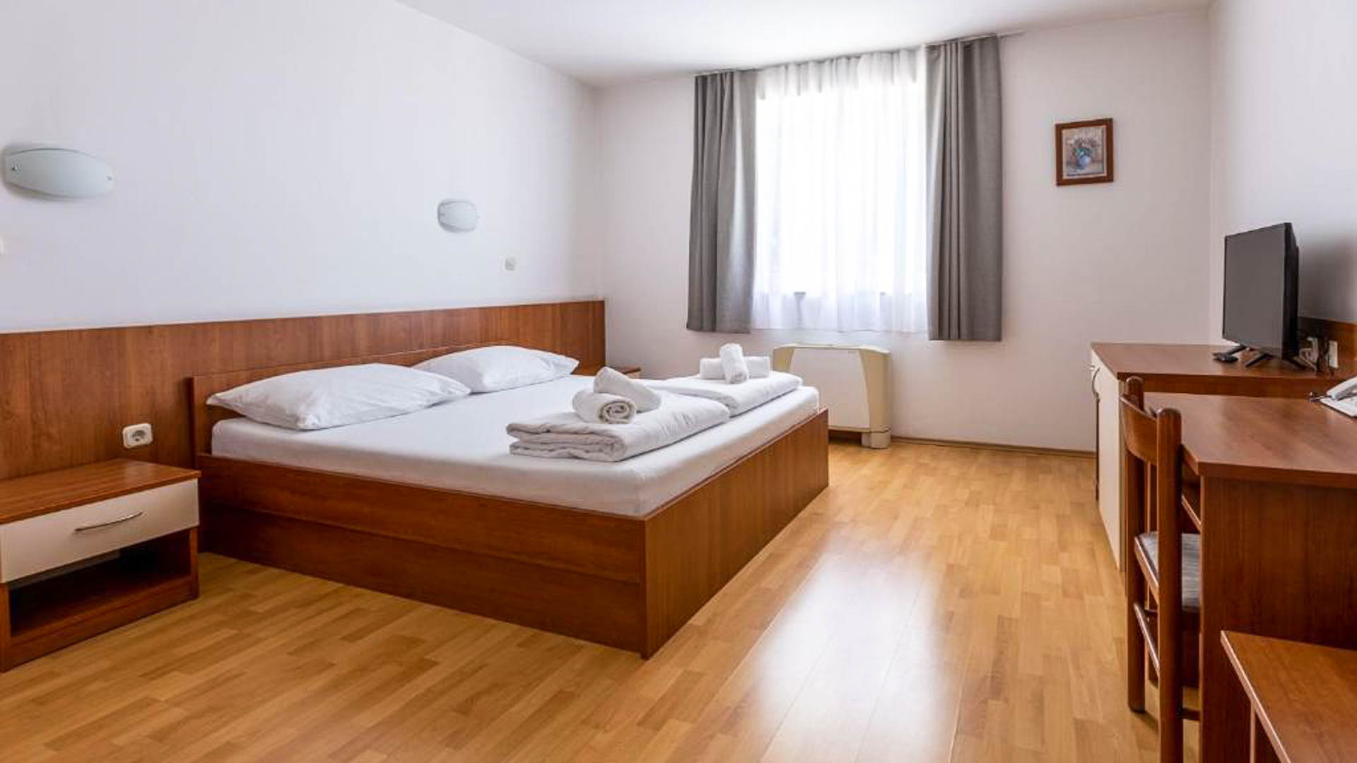 Hotel Porto