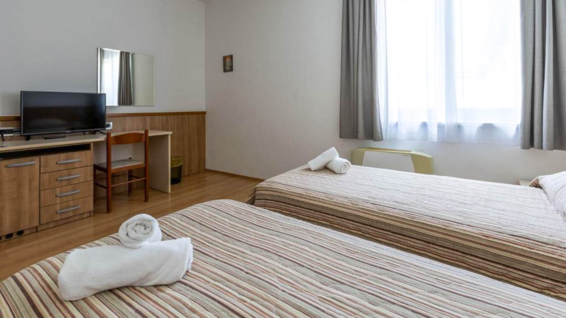 Hotel Porto