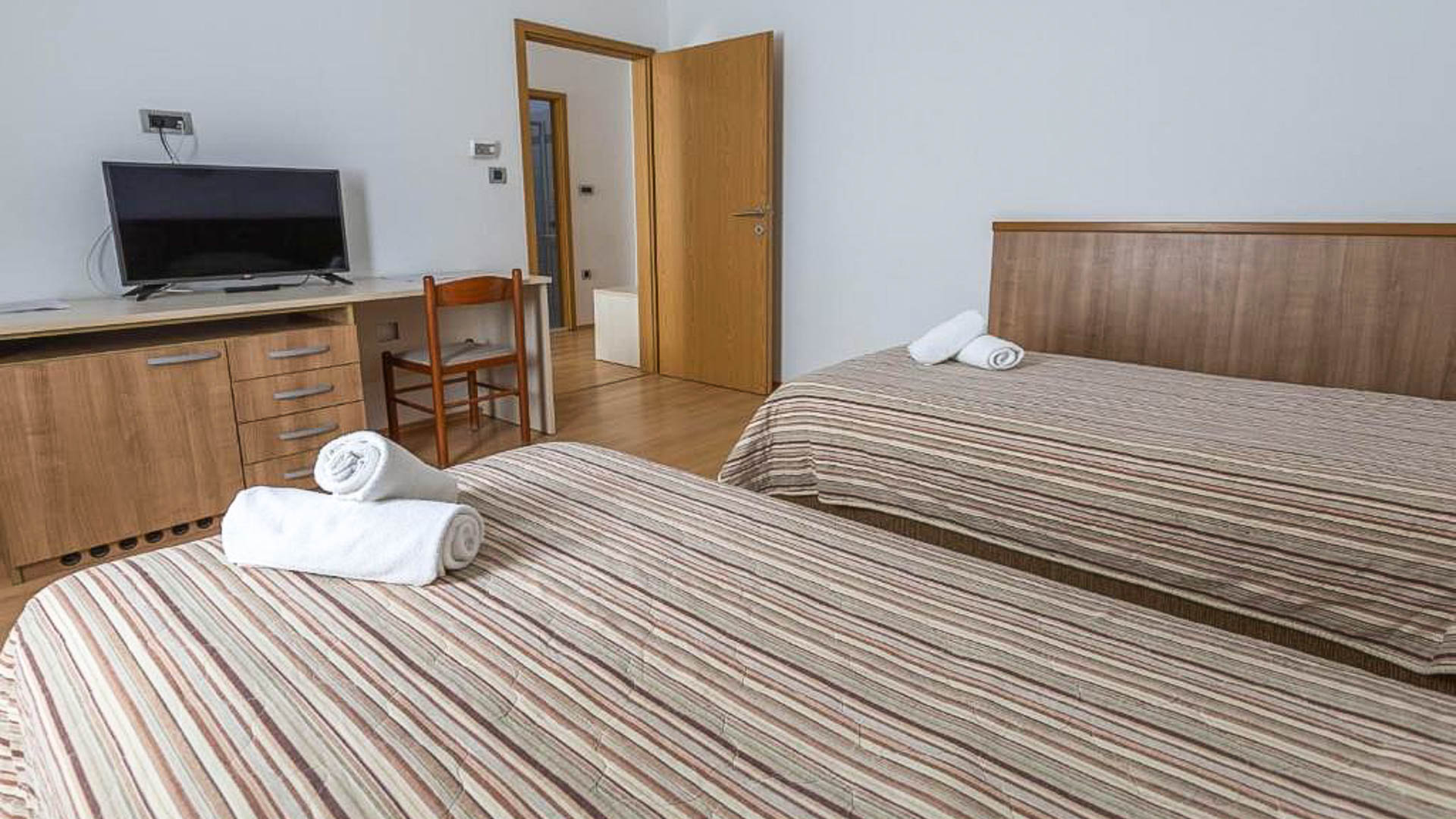 Hotel Porto