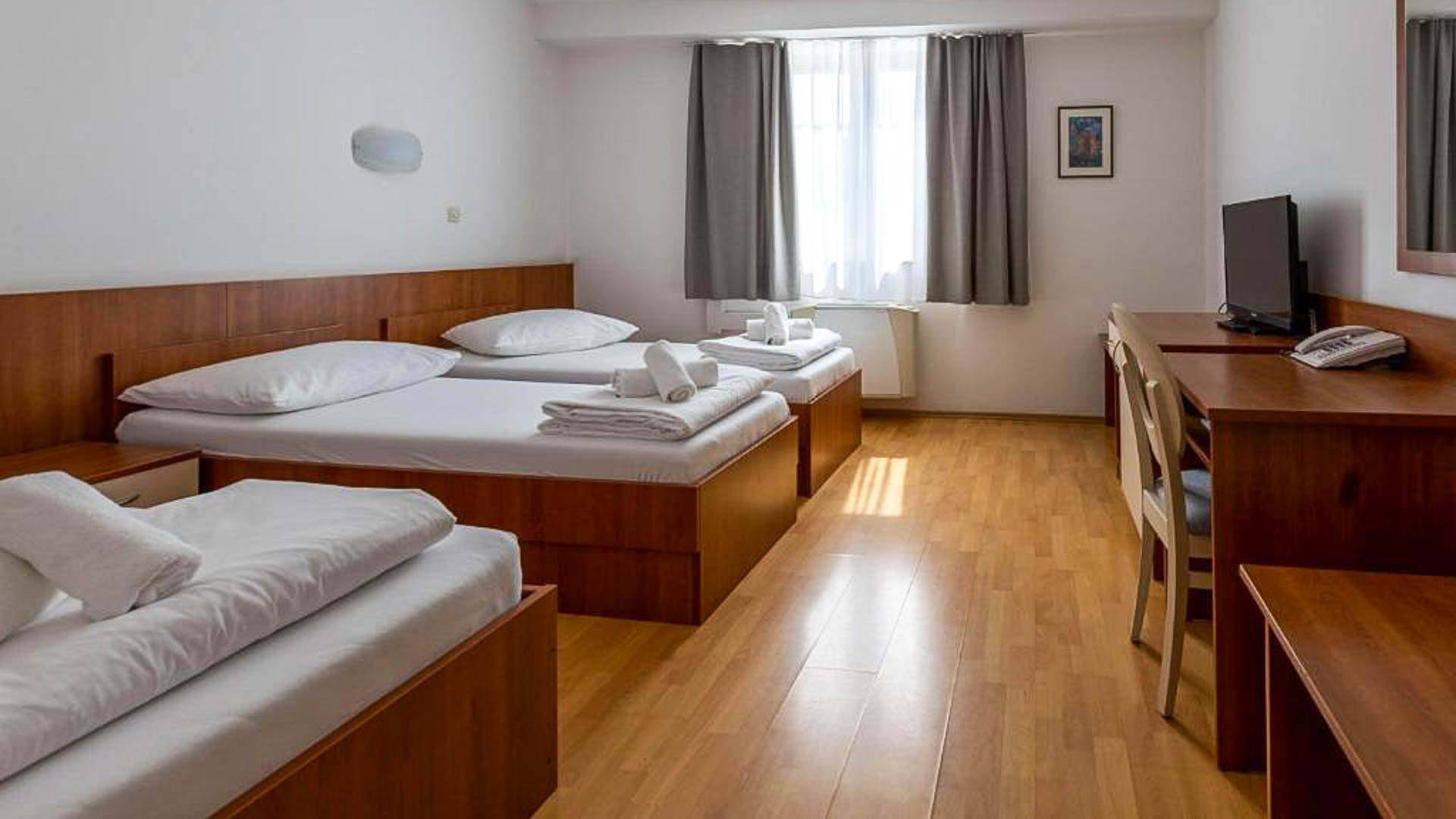 Hotel Porto