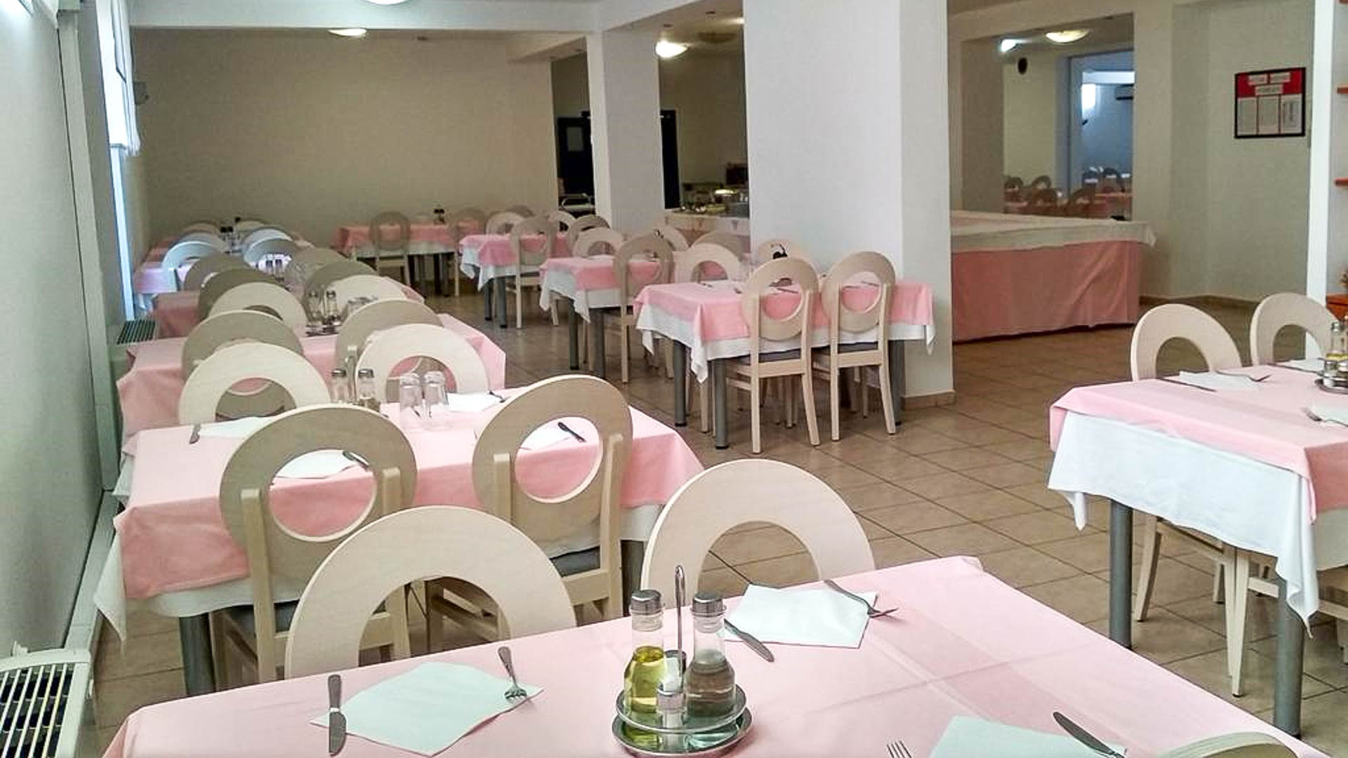Hotel Porto