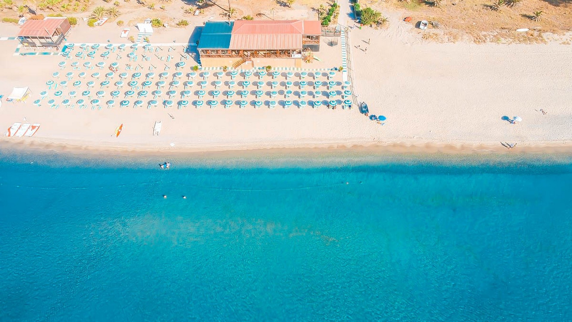porto_rhoca