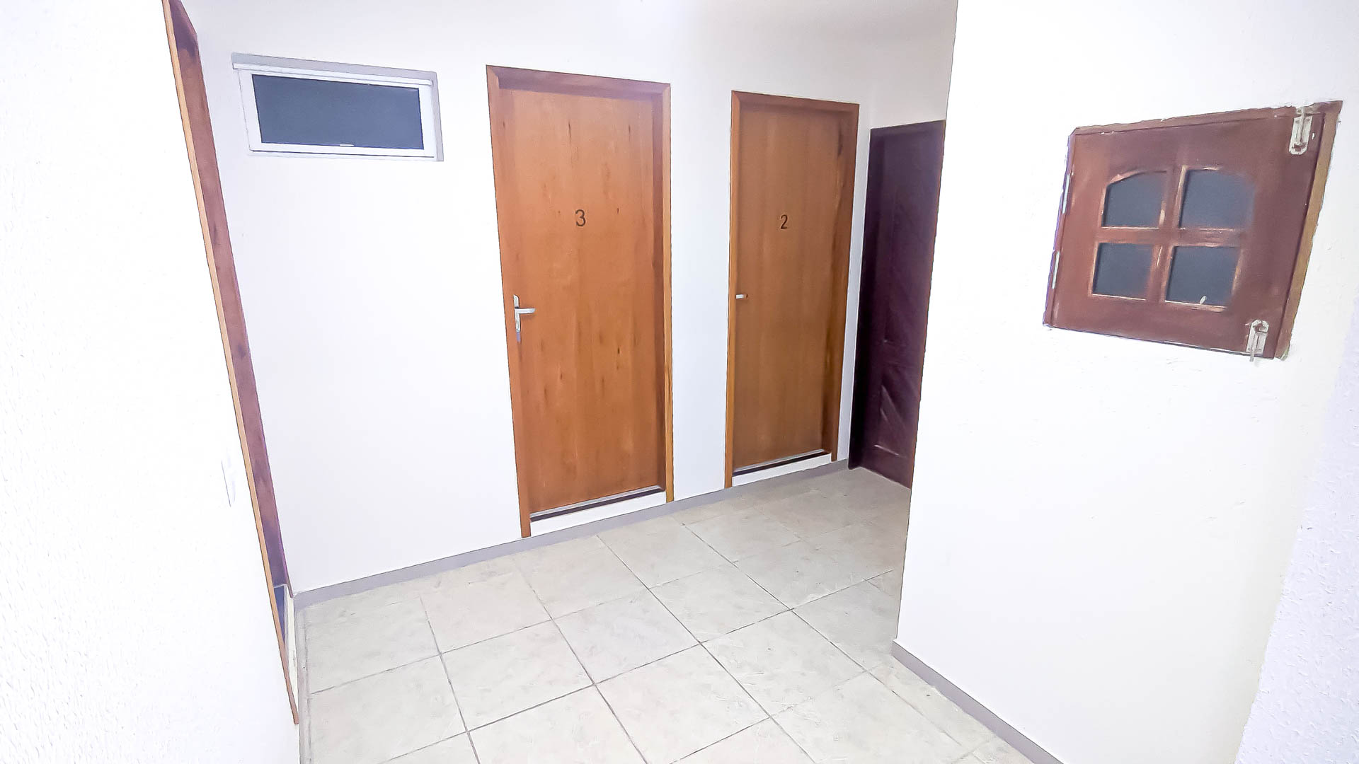 Milano Hotel Pousada Canoa Quebrada