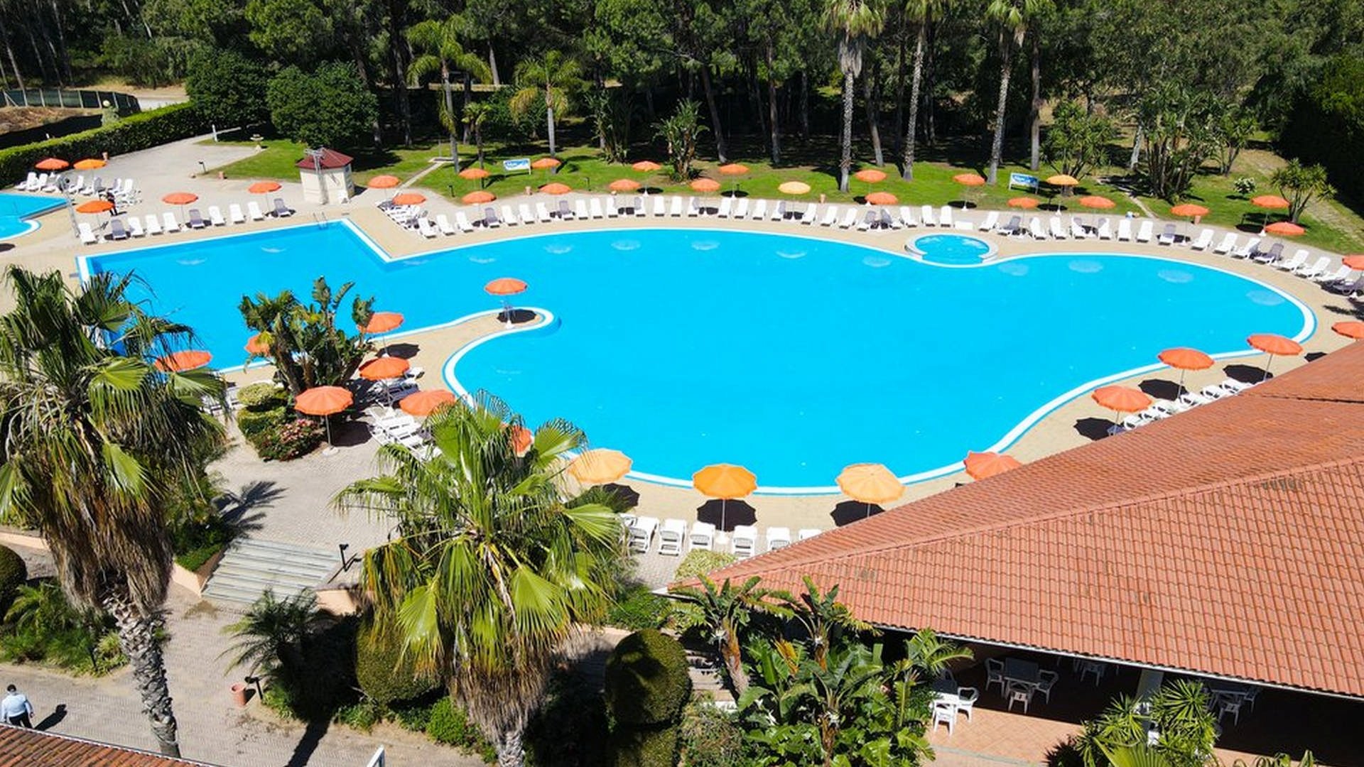 Futura Club la Praya