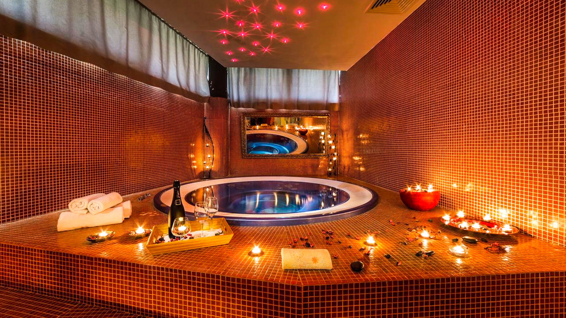 Hotel Punta