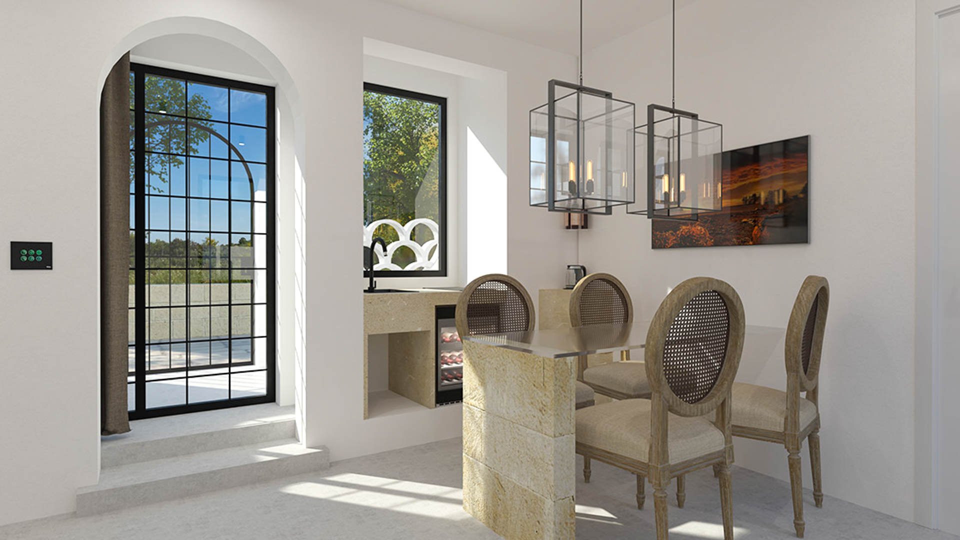 Relais Borgo Bevagna