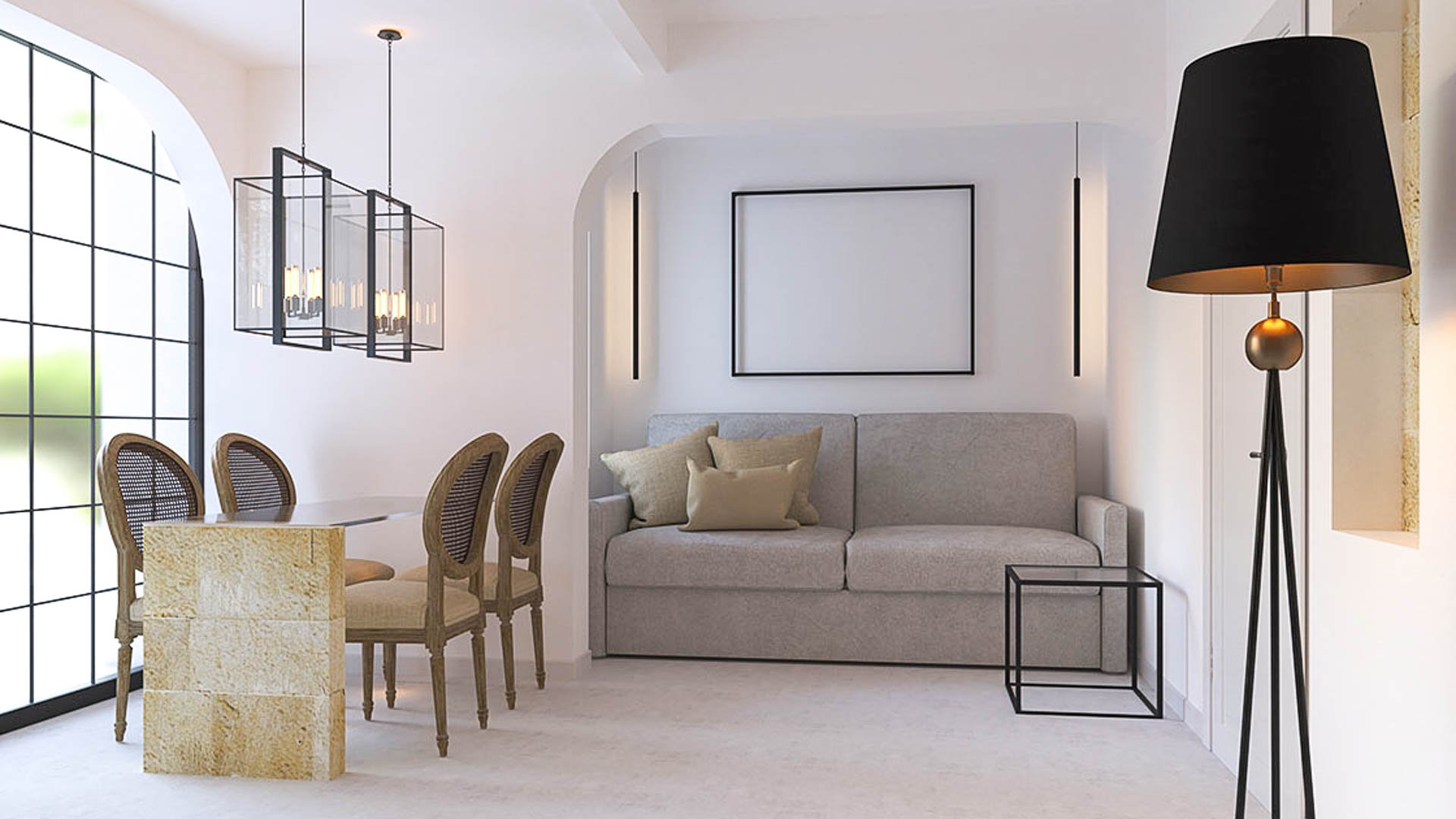 Relais Borgo Bevagna