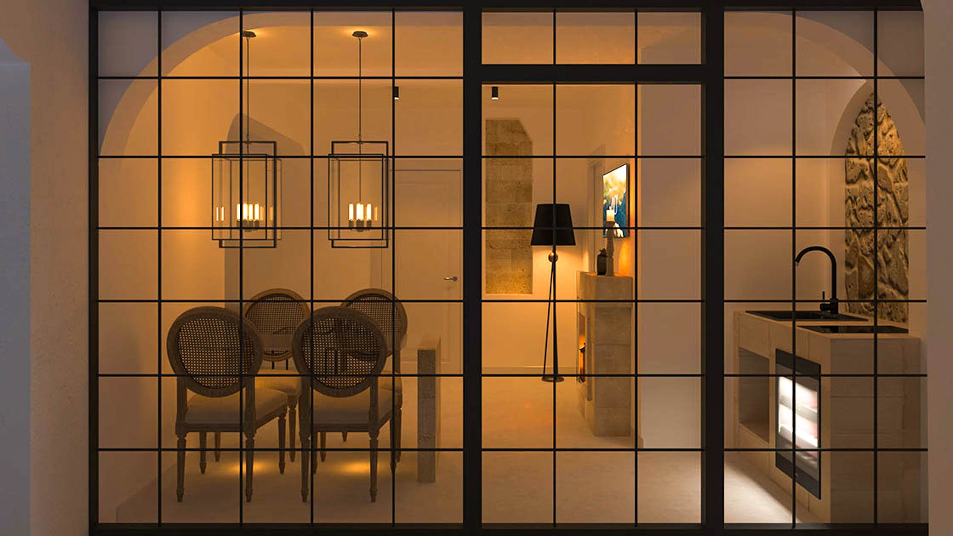 Relais Borgo Bevagna