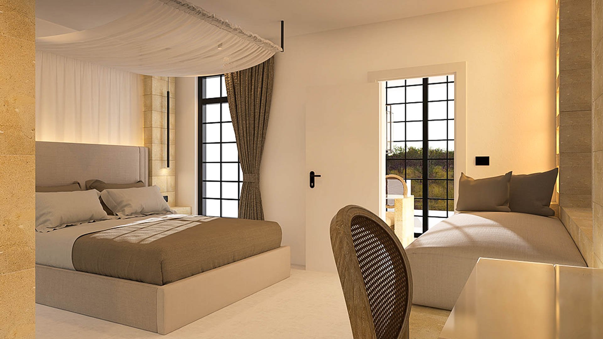Relais Borgo Bevagna