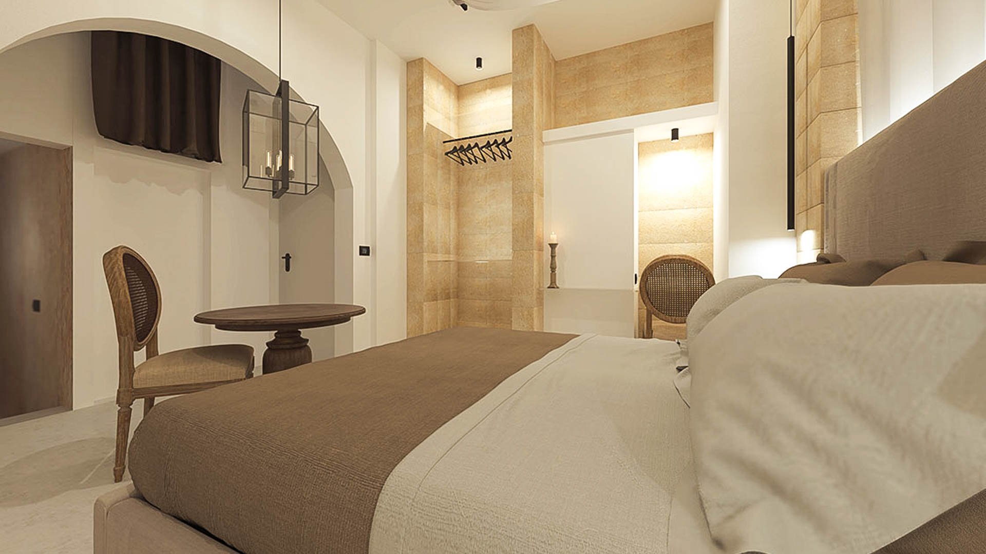 Relais Borgo Bevagna