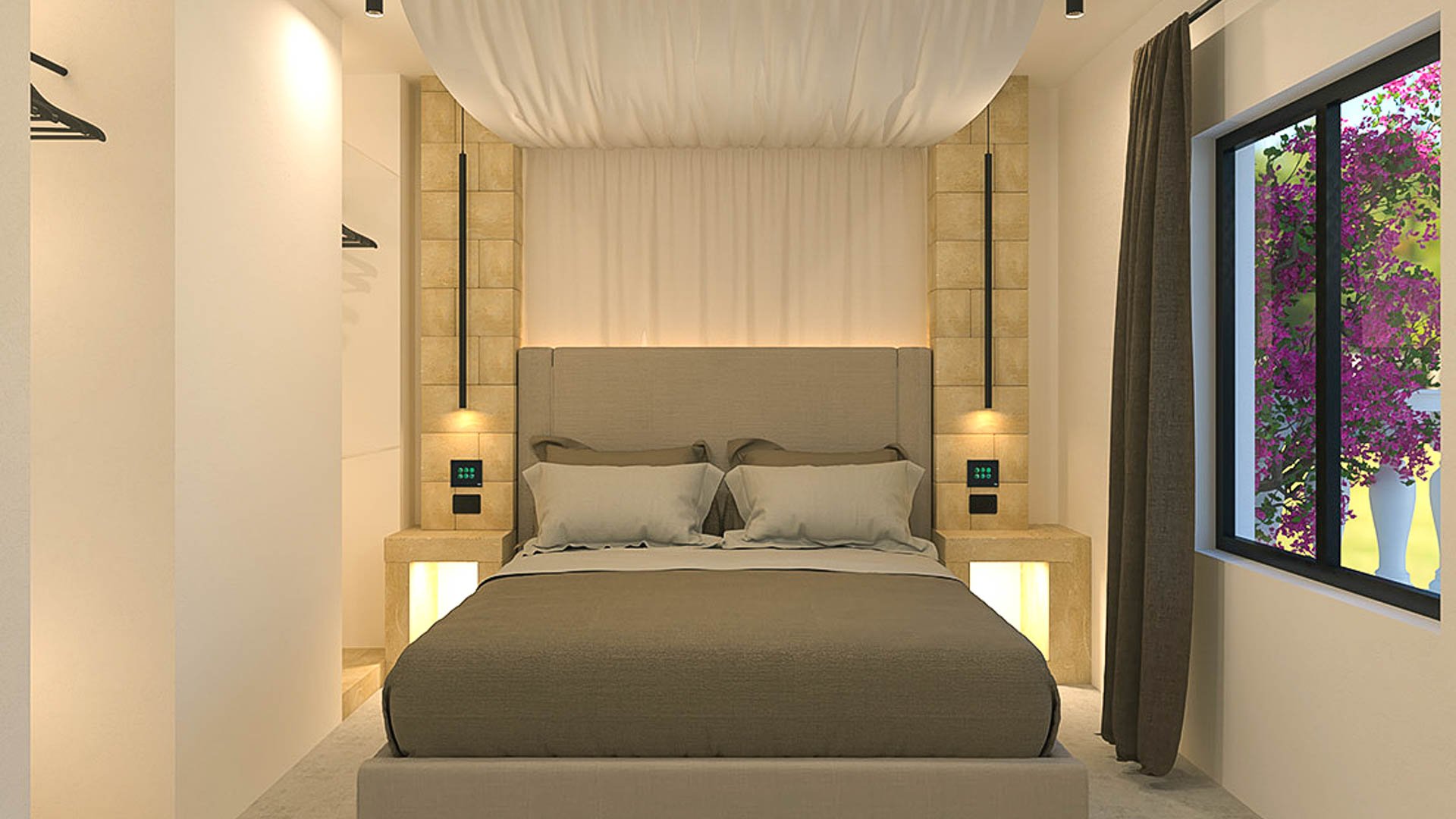 Relais Borgo Bevagna