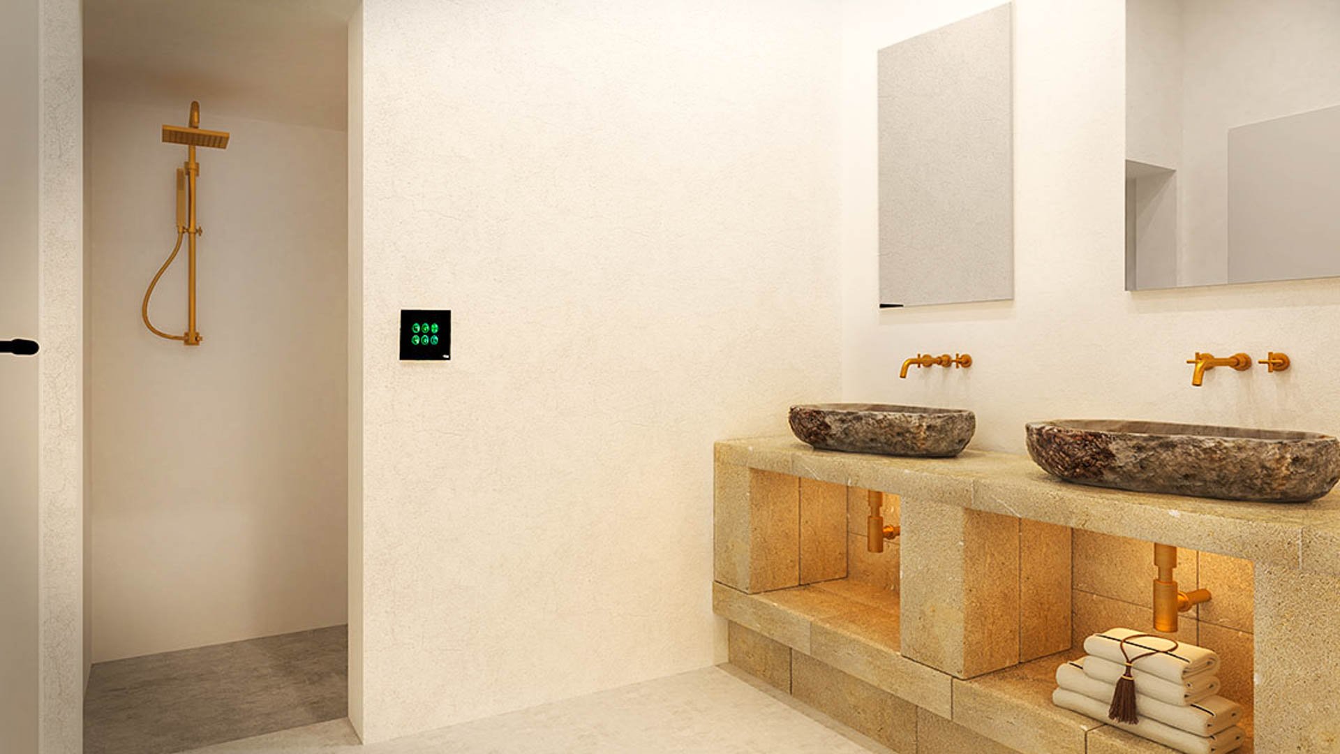 Relais Borgo Bevagna
