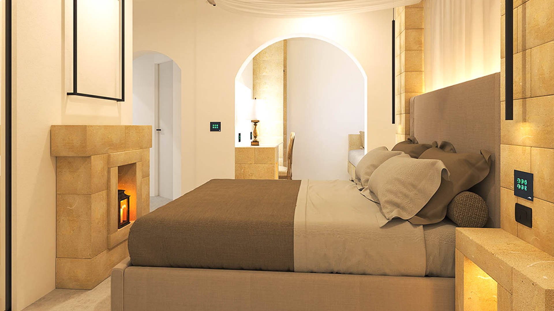 Relais Borgo Bevagna