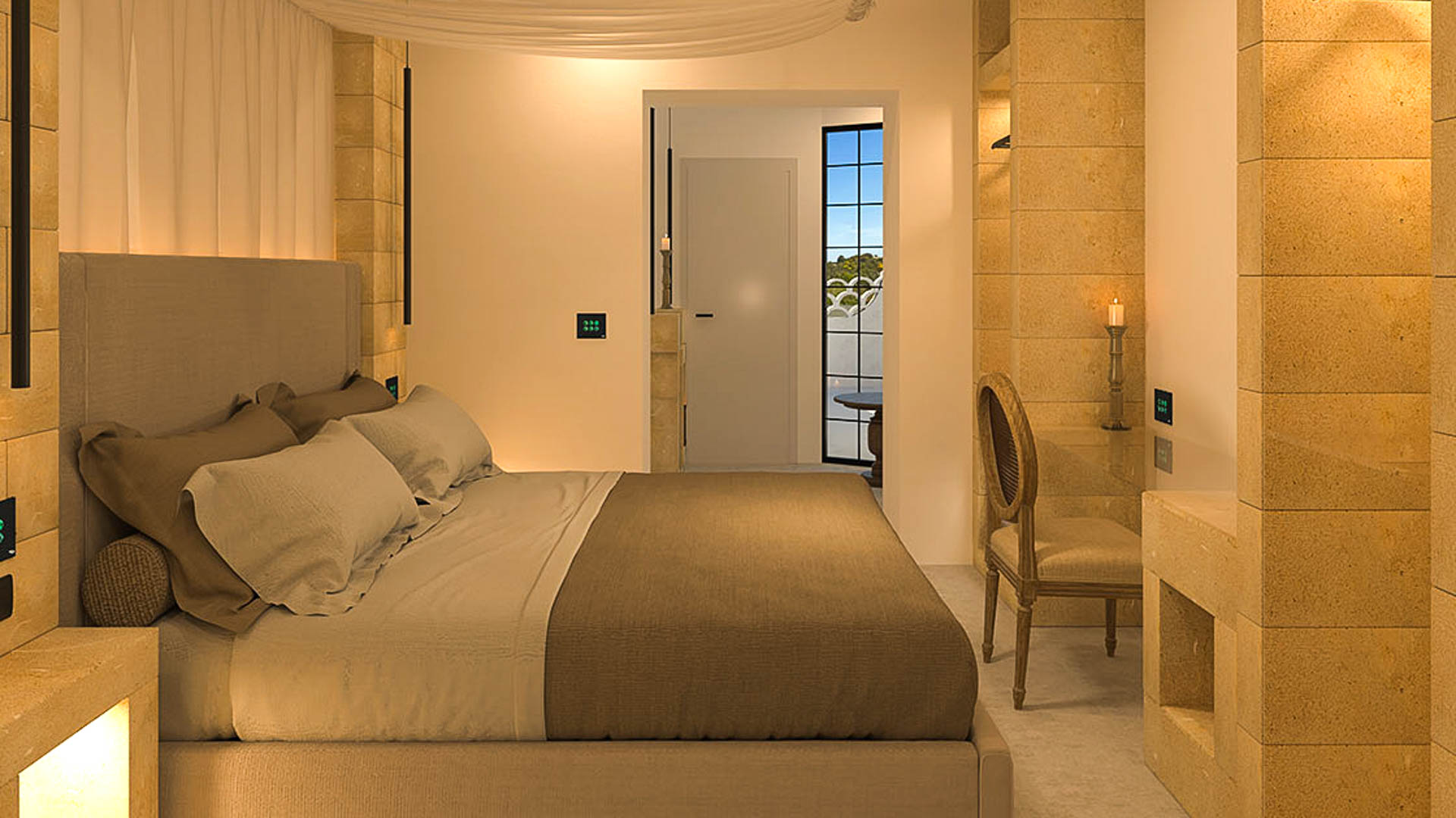 Relais Borgo Bevagna