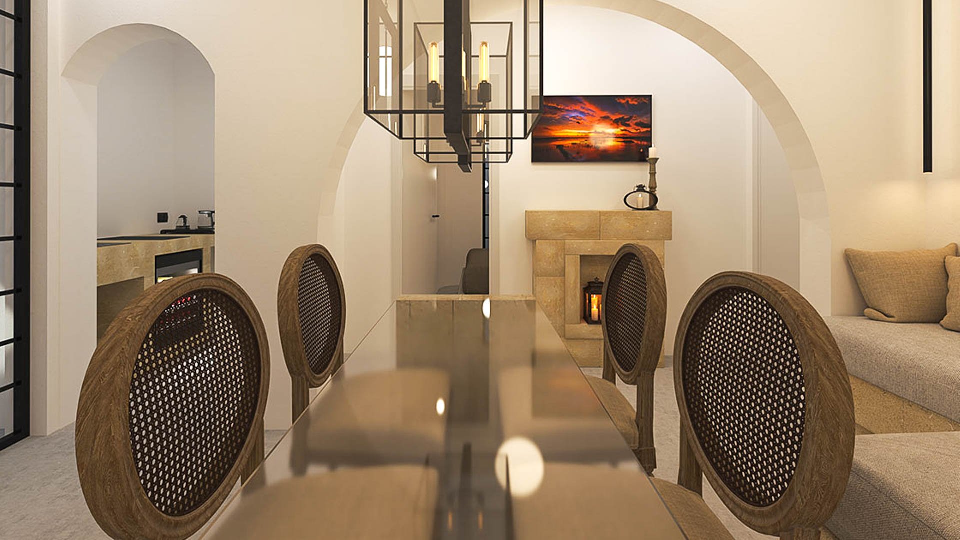 Relais Borgo Bevagna