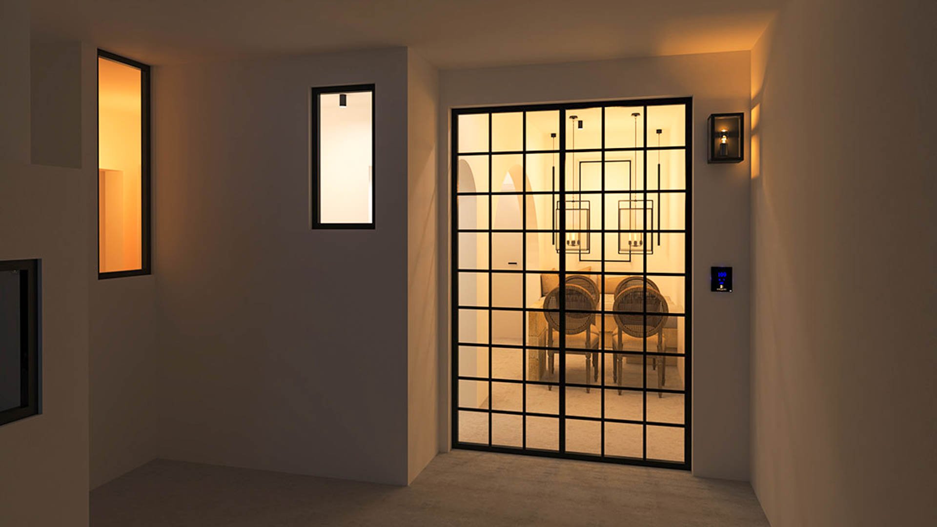 Relais Borgo Bevagna