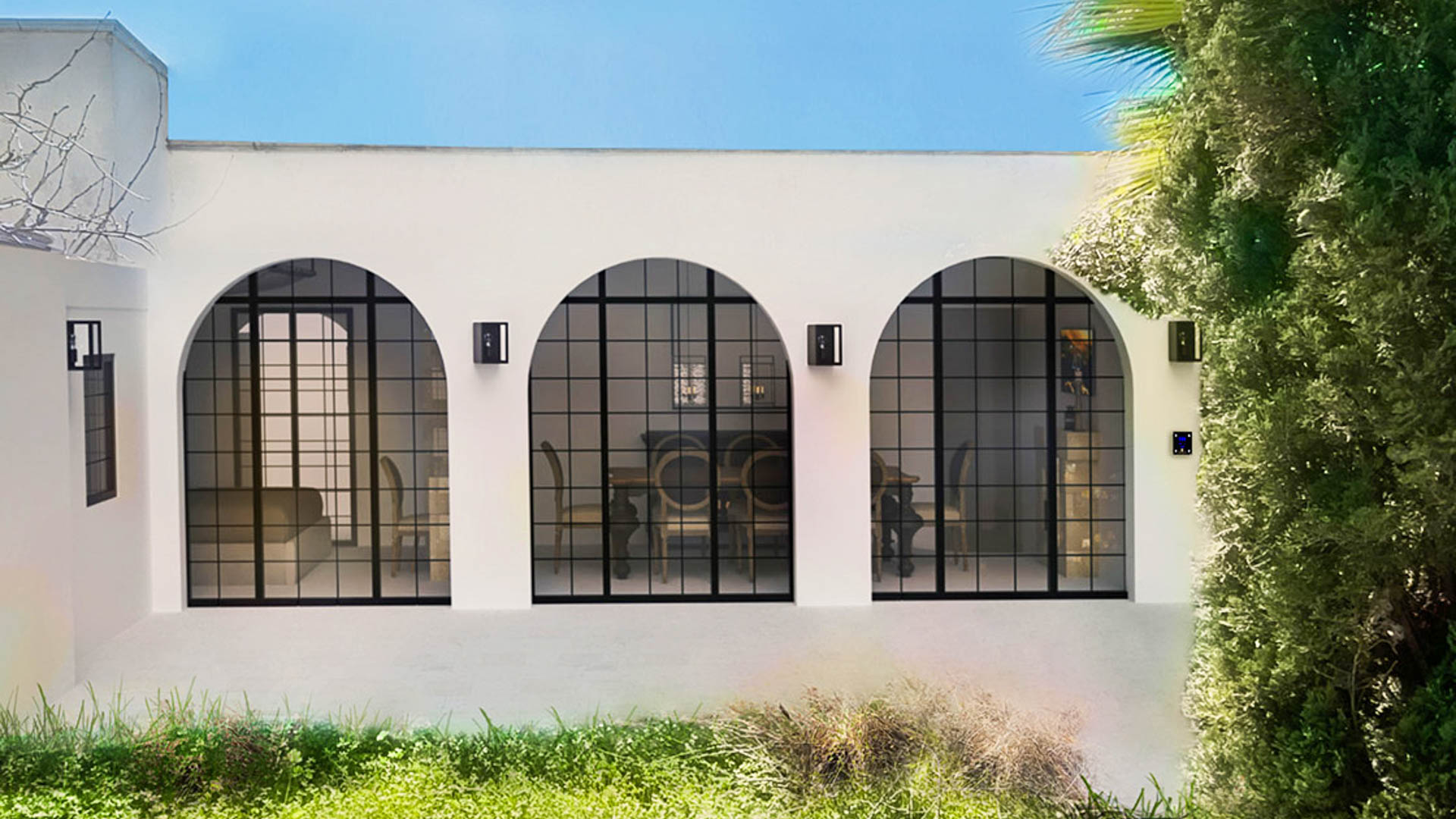 Relais Borgo Bevagna