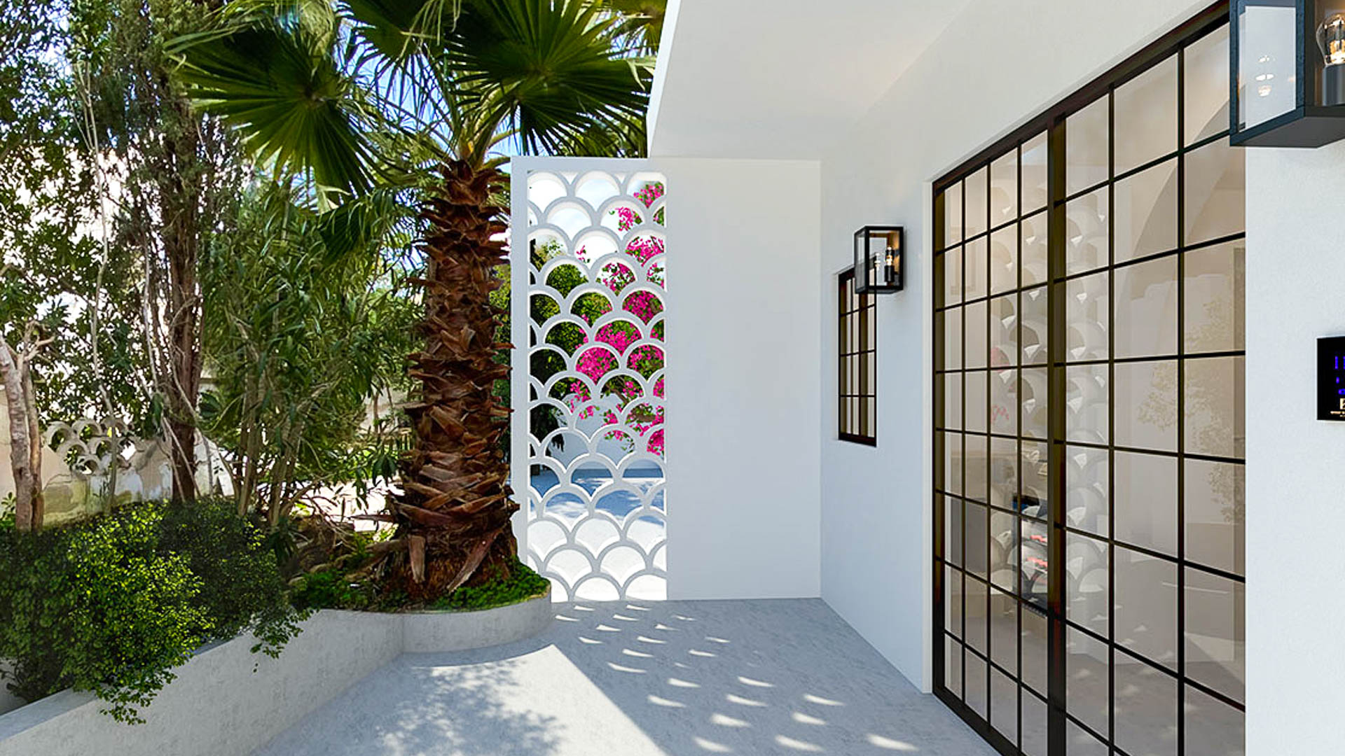 Relais Borgo Bevagna