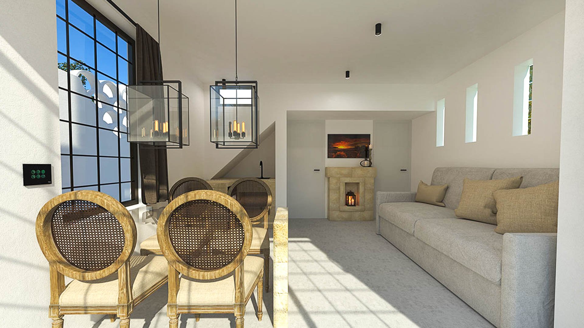 Relais Borgo Bevagna
