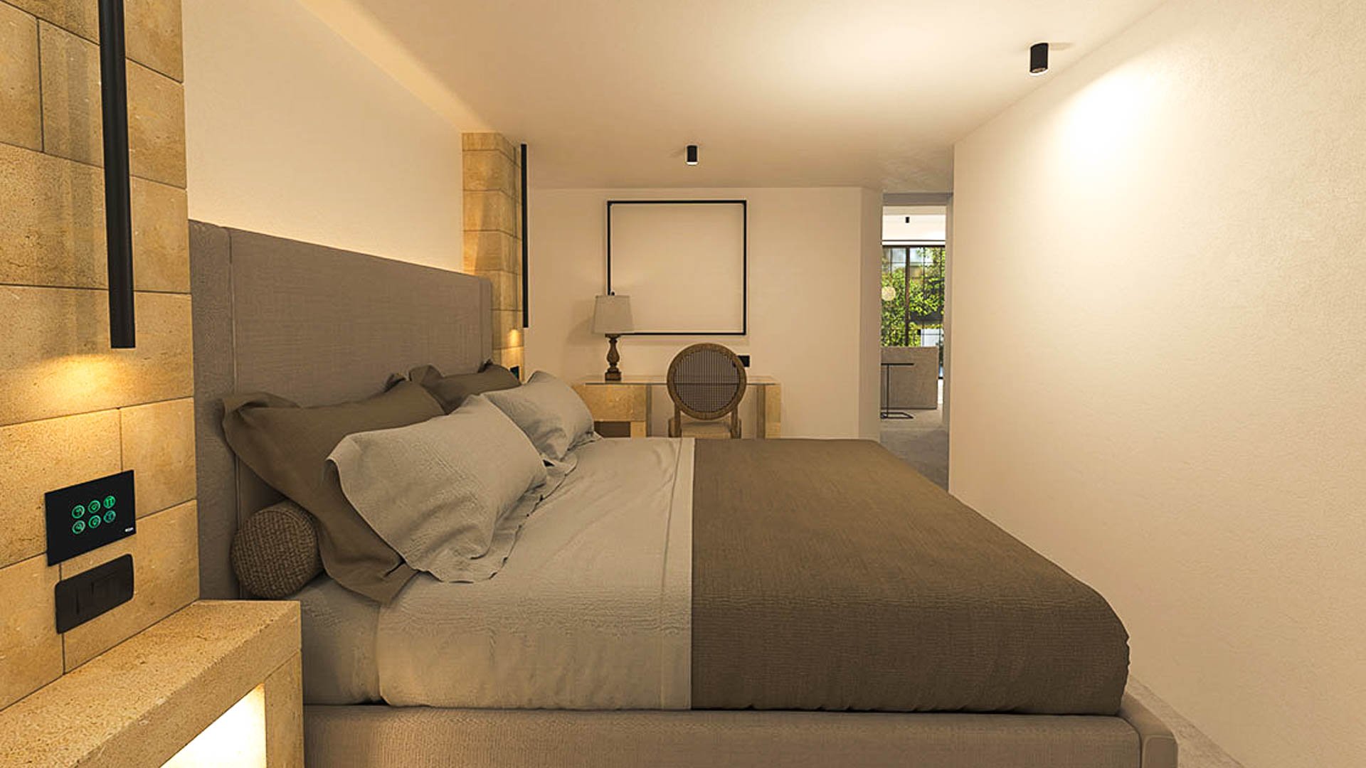 Relais Borgo Bevagna