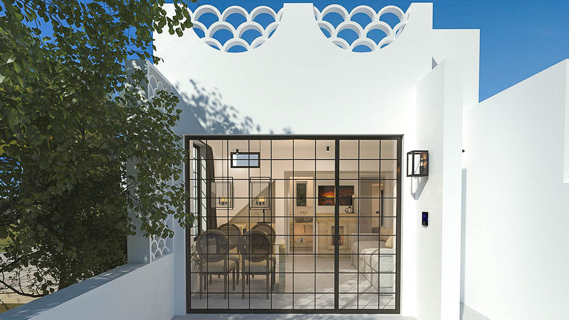 Relais Borgo Bevagna