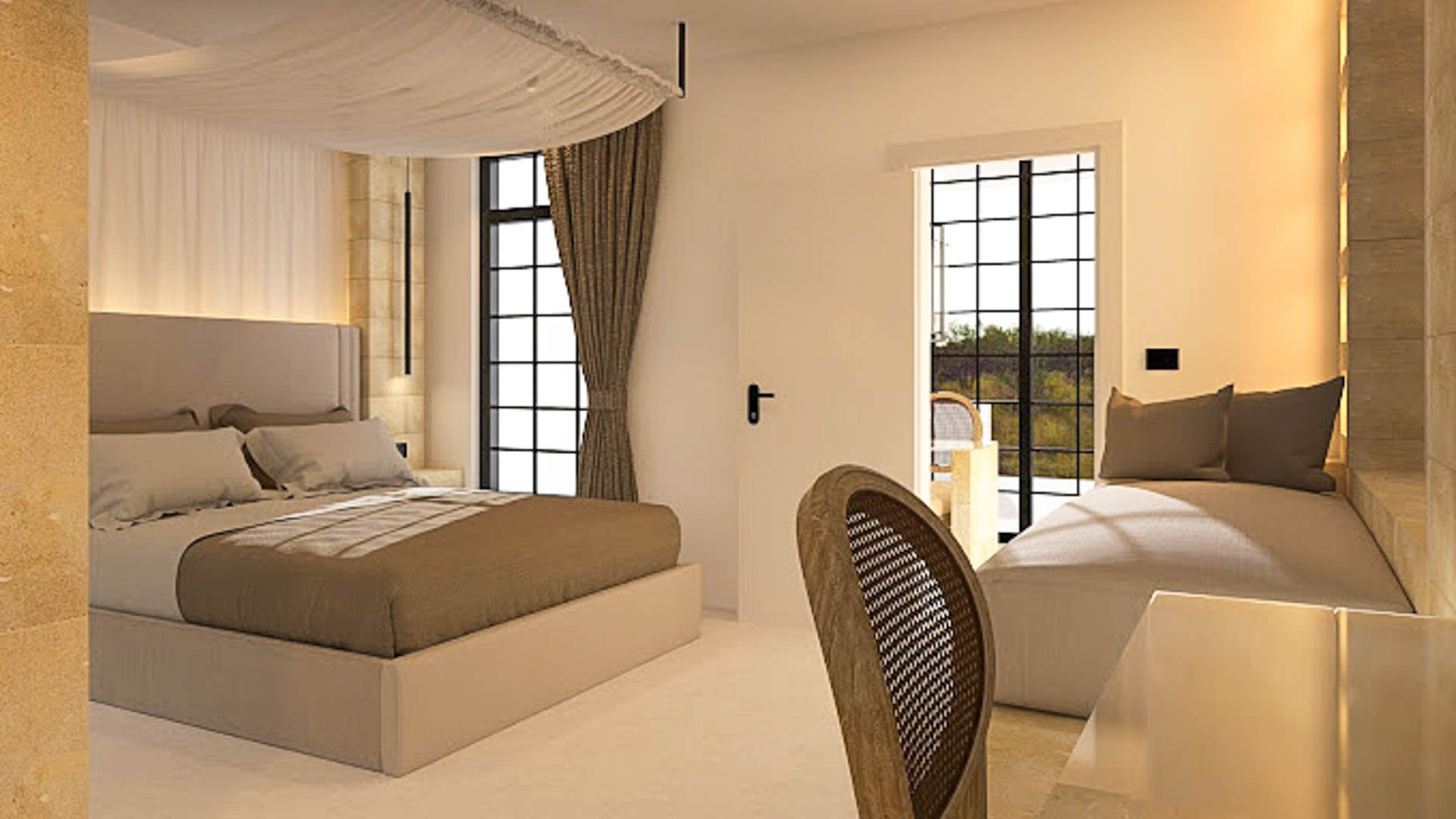 Relais Borgo Bevagna