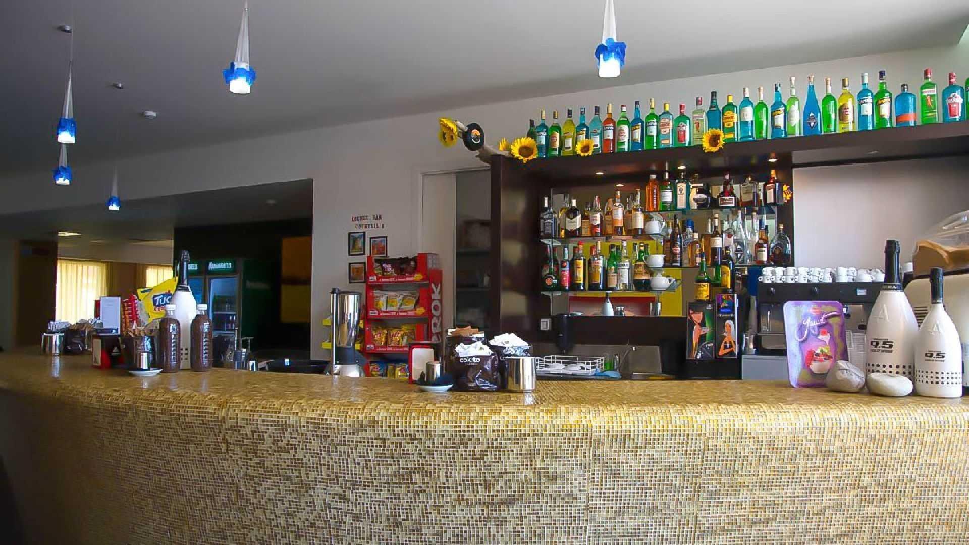 Relais Capo Spulico