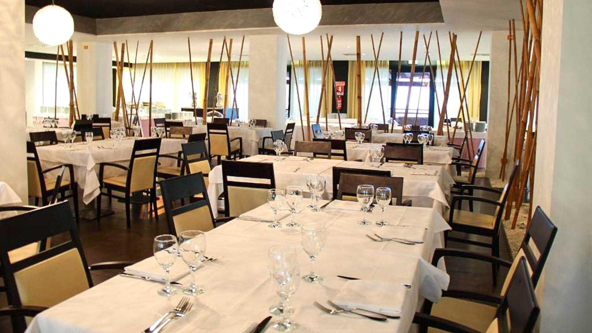 Relais Capo Spulico